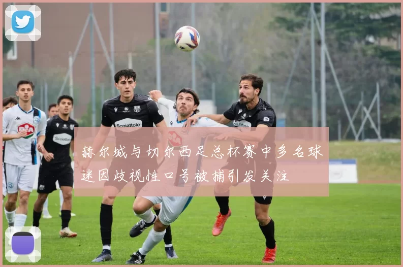 赫尔城与切尔西足总杯赛中多名球迷因歧视性口号被捕引发关注